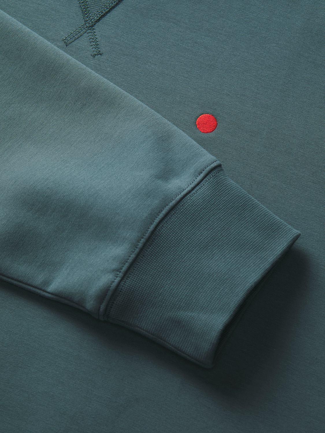 model_shot-detail